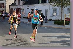 02 Marathon Cheverny 266 * 680 x 453 * (144KB)